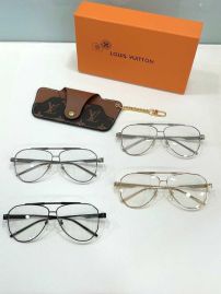 Picture of LV Optical Glasses _SKUfw48551387fw